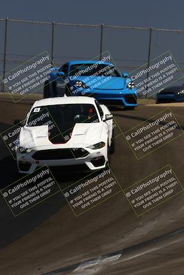 media/Aug-24-2024-Speed Ventures (Sat) [[d9cbbd5aa5]]/Black Group/Session 3 (Corkscrew)/